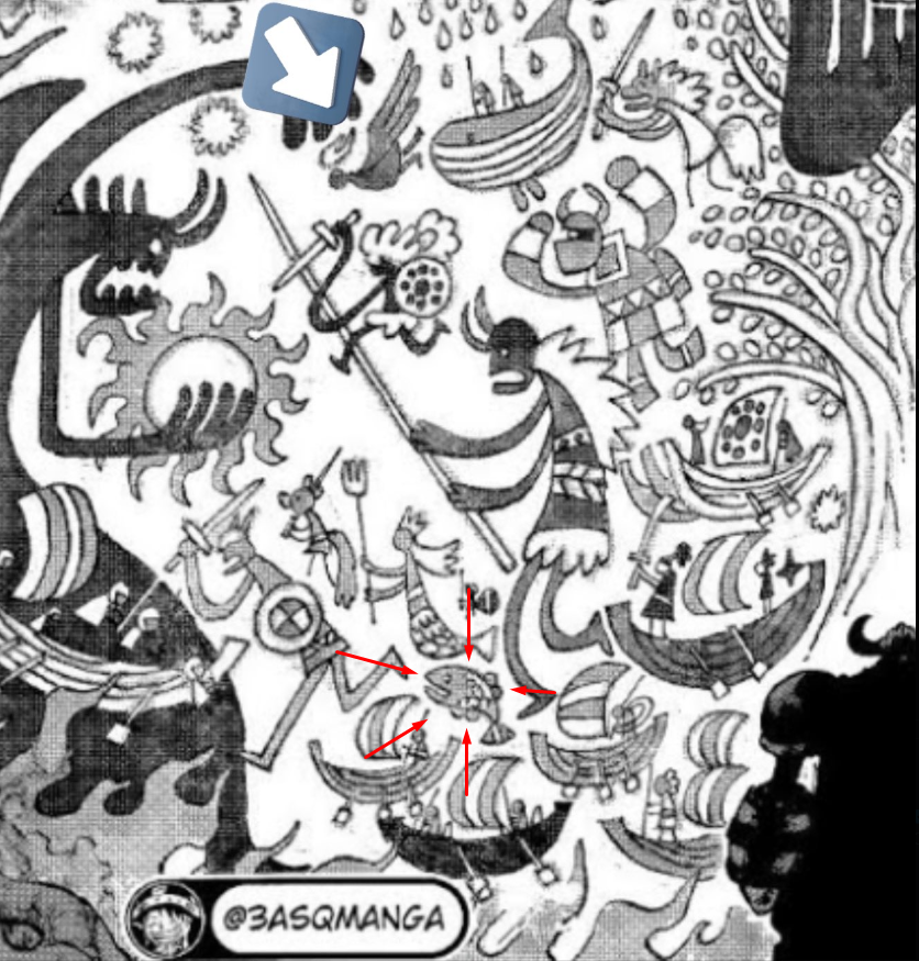 departed tweet media