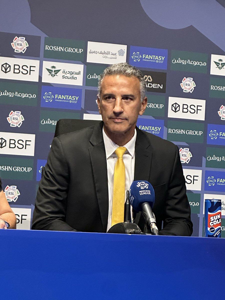 عبدالرحمن أباعود tweet media