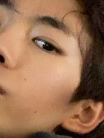 juice 🎨 tweet media