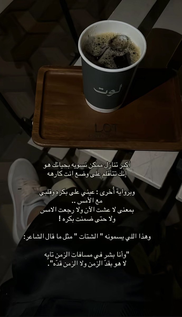noorry56's tweet photo. https://t.co/Oa2h4EyLOo