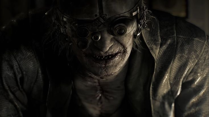 𝓮mrys ! | APRIL 8TH. tweet media