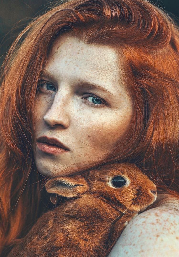 FreckledFace🧡 tweet media