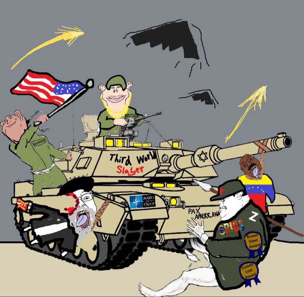 Tony Realman ✝️🇦🇺 tweet media