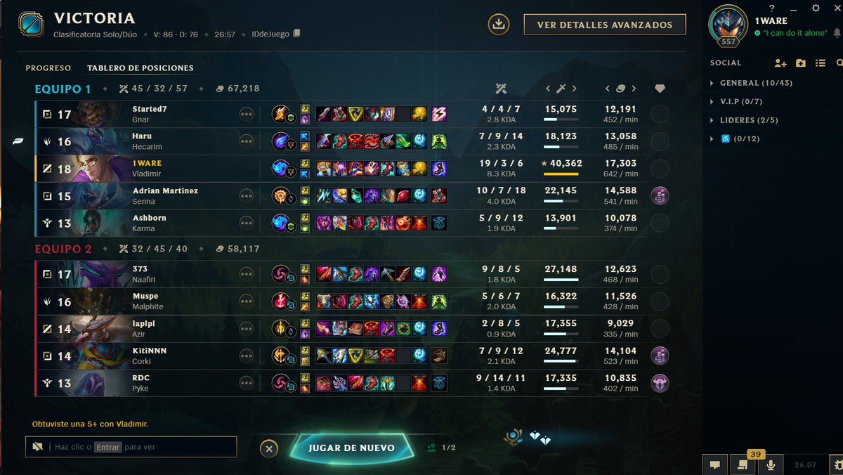 .WARE1 is BETTER tweet media