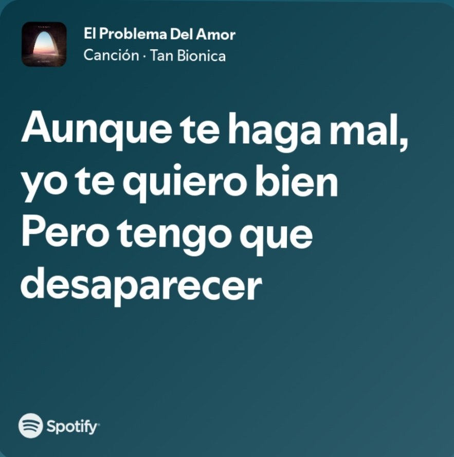 Goku Bionico 🇸🇪 tweet media