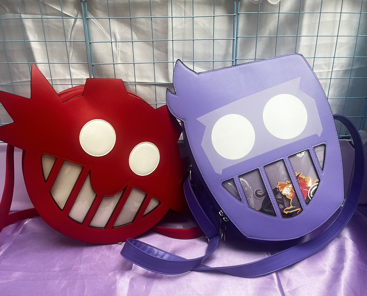 Sleepy Sheepy tweet media