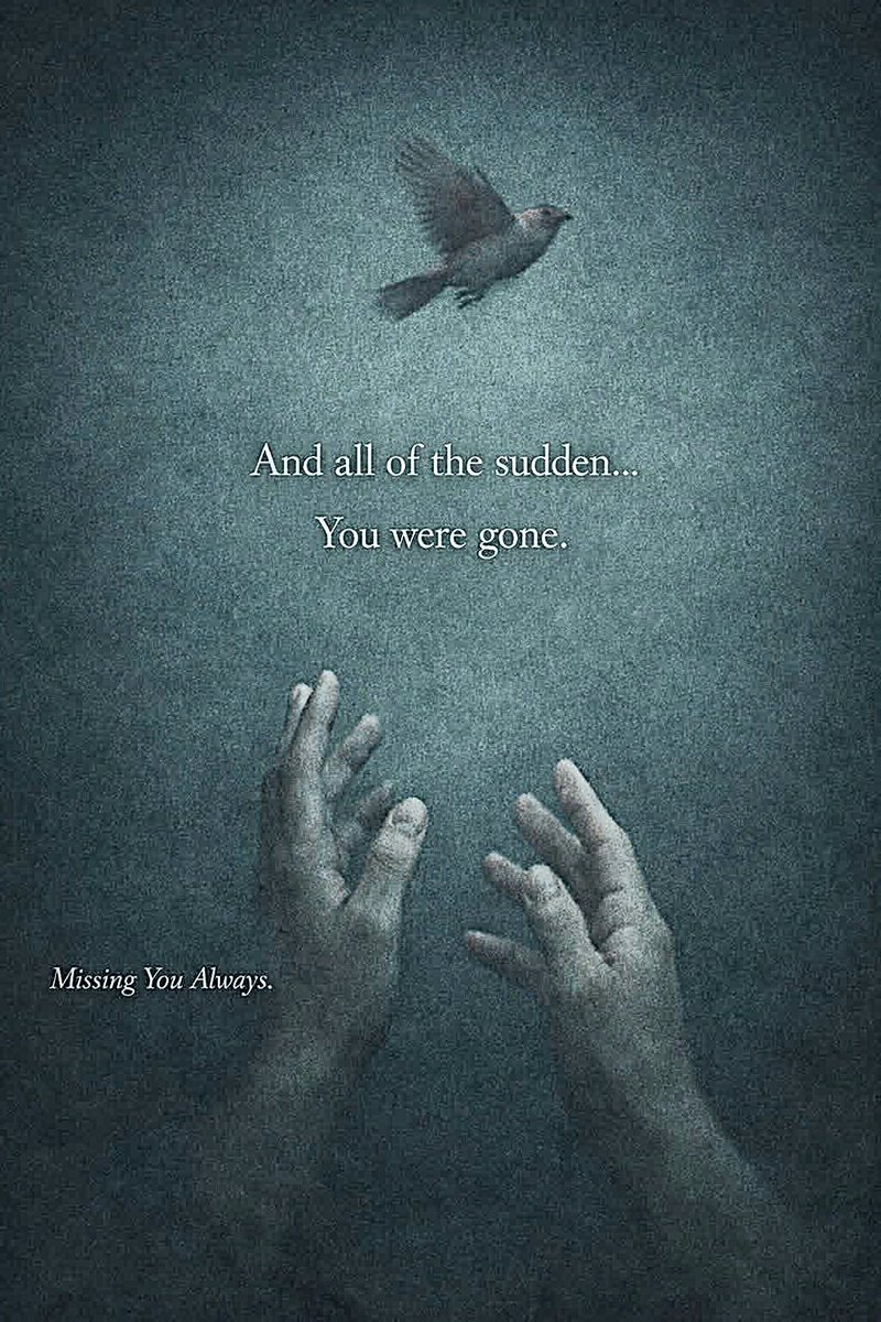 Answers4Sean 🇨🇦 tweet media