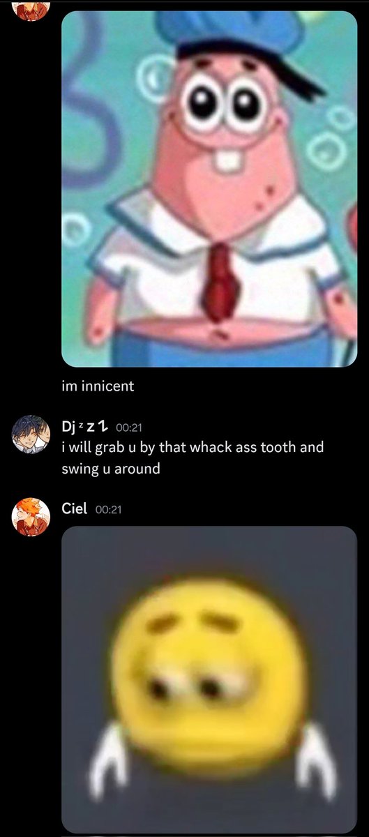 gabriel ☦️ tweet media