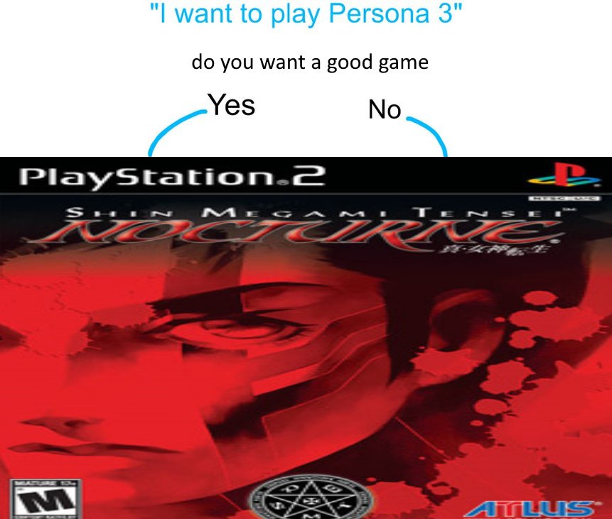 ᵖᵘⁿᶦˢʰᵉᵈeredin ☮️❗ tweet media