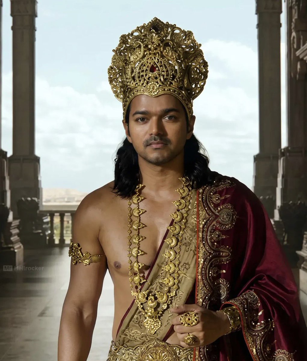 Ankush Roy tweet media