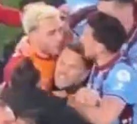 Batu Berbatov tweet media