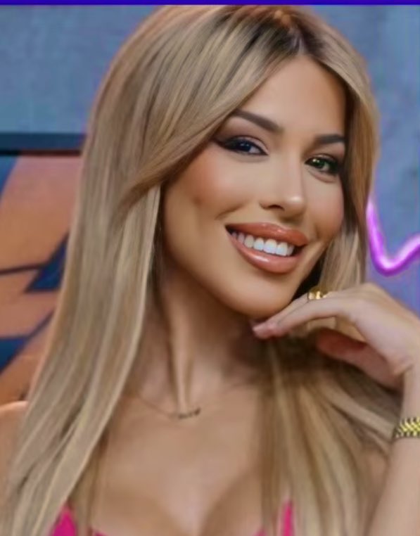 liam 🪐🪄✨ tweet media