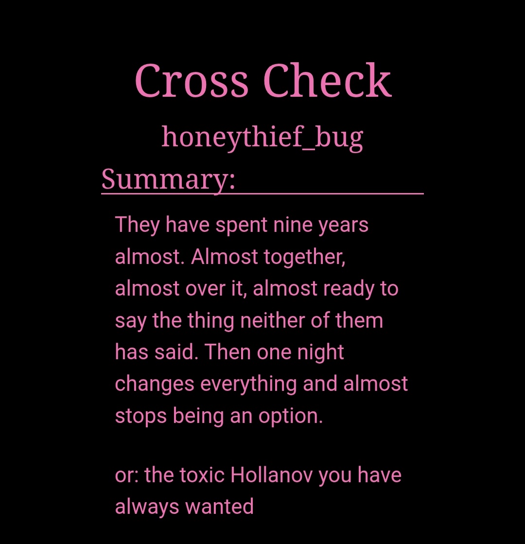 peachi 🦋 tweet media