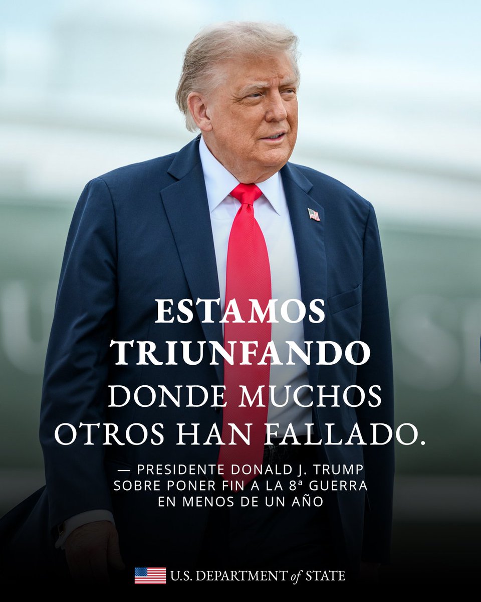 Rafael Burgos Gorbachov tweet media