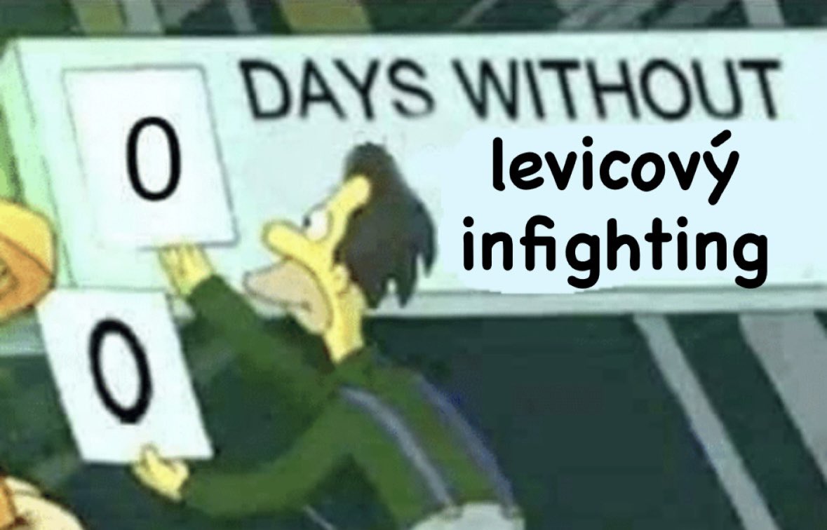 12 rozhněvaných mlžů tweet media