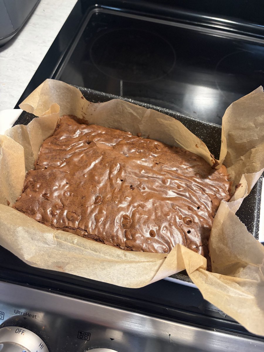 pj 💚🌱 tweet media