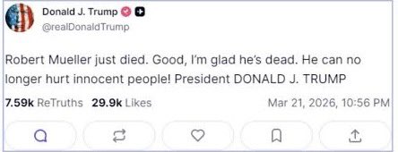 Nolimittweezyyy tweet media