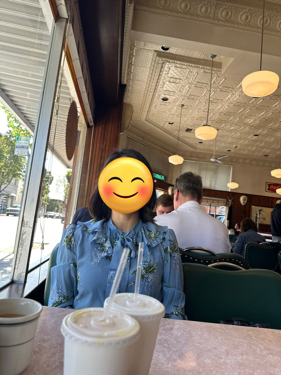 ๐ค๐ฅ๐๐ฃ๐๐ฆ๐ค๐ฅ๐๐ชบ tweet media