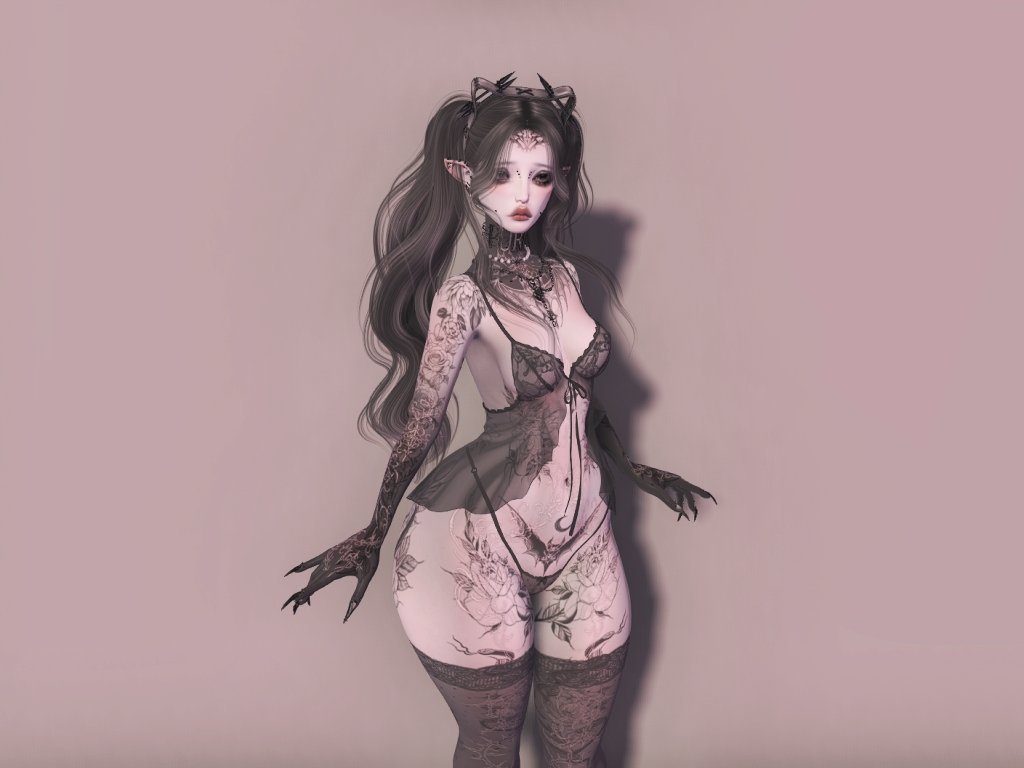 •°○𝔤𝔲𝔱𝔱𝔢𝔯 𝔟𝔲𝔤○°• tweet media