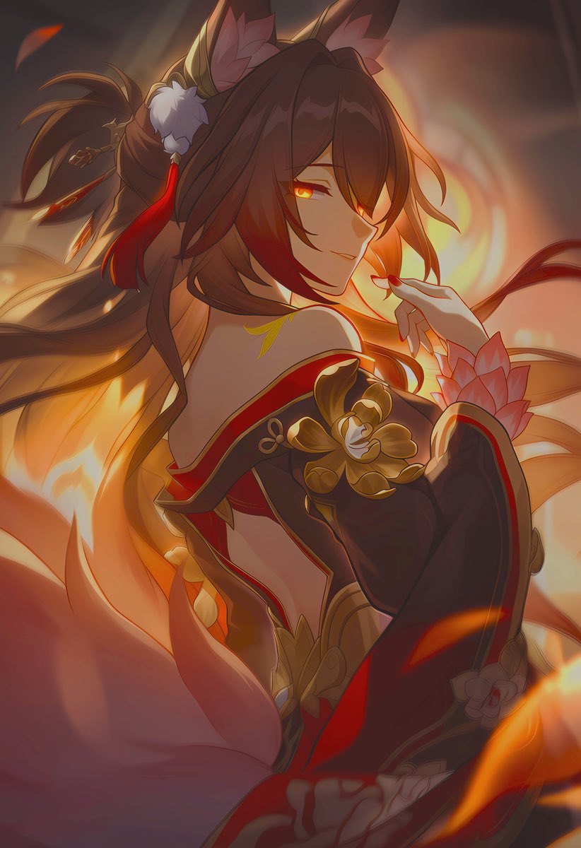 ᅠᅠᅠᅠ۵ ᅠ𝐤𝐢𝐲𝐨͟𝐦𝐢 tweet media