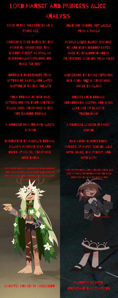 Skell-ington tweet media