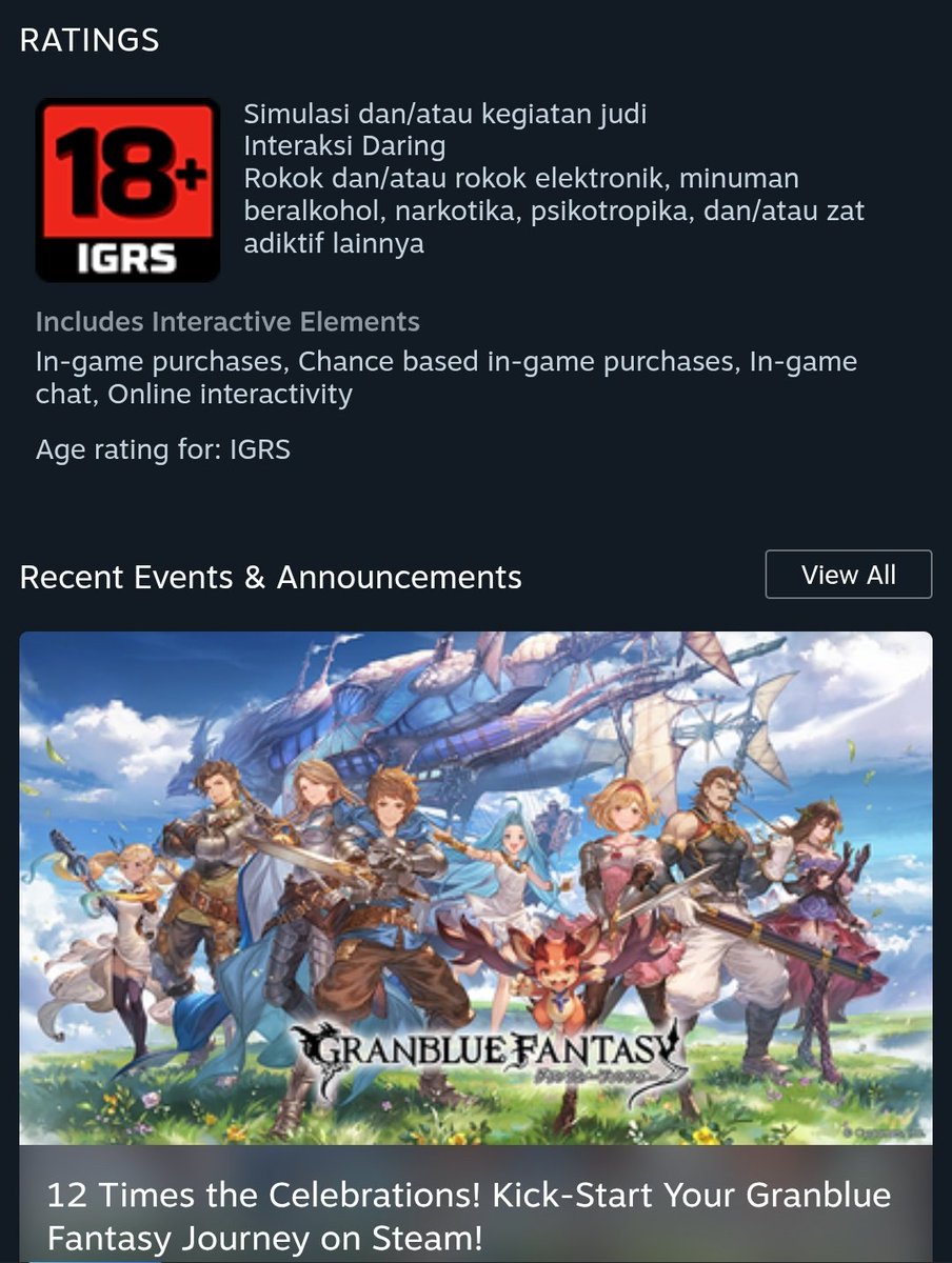 ZeruZeru - VGEN COMMISH OPEN! tweet media