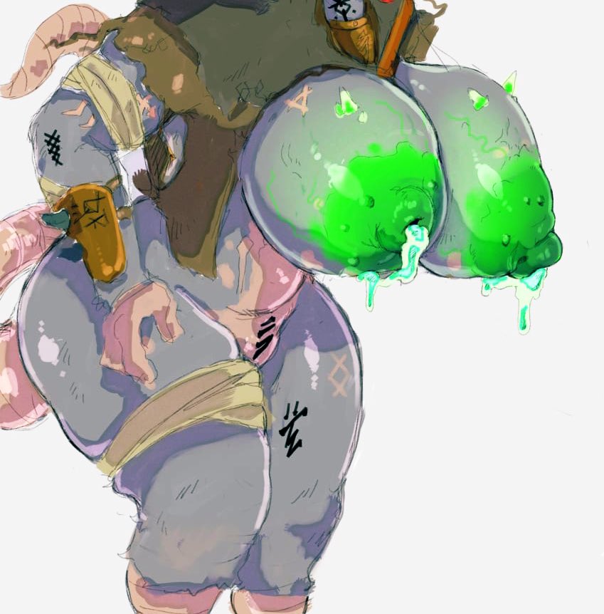 💚𝐑𝐚𝐭𝐛𝐞𝐤𝐤𝐚 𝐓𝐡𝐢𝐤’𝐌𝐨𝐦💚 tweet media