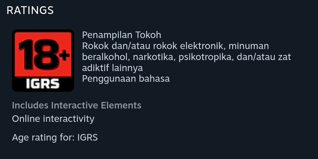 ZeruZeru - VGEN COMMISH OPEN! tweet media