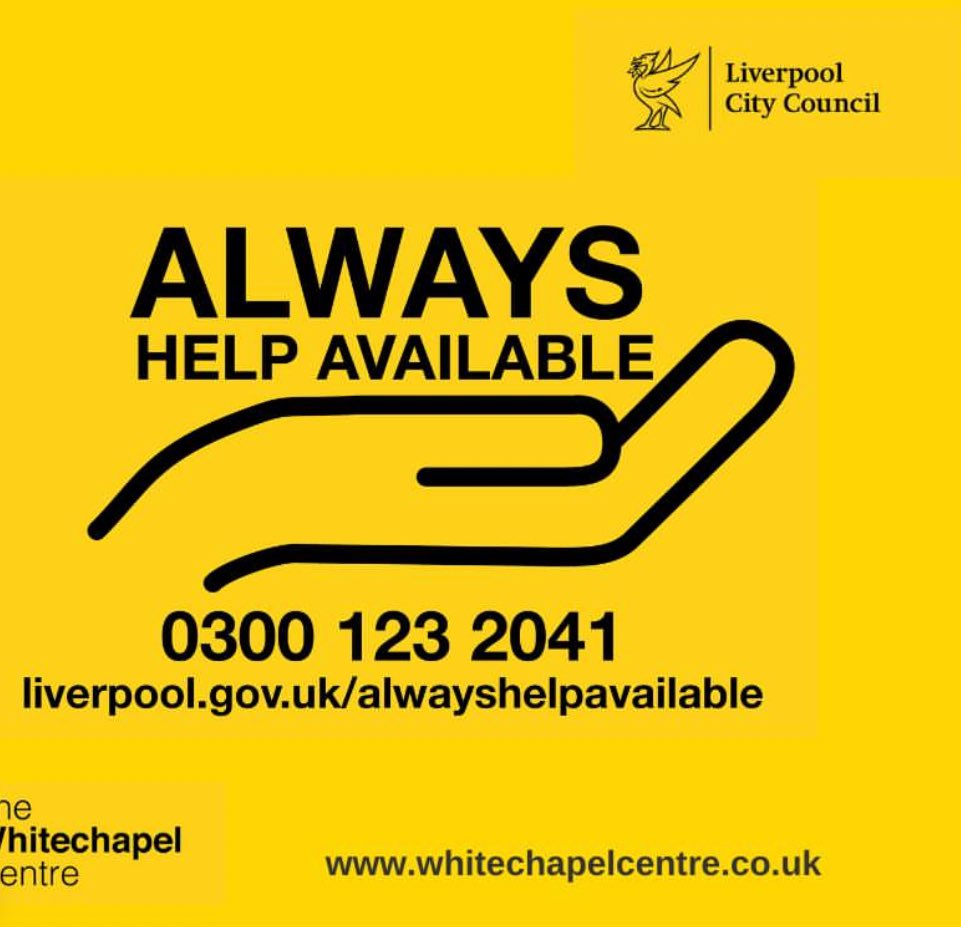 Paper Cup Coffee Liverpool tweet media