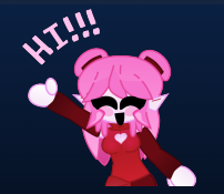 TylerTheInkDevil tweet media