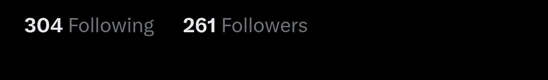 Emmanuel... tweet media