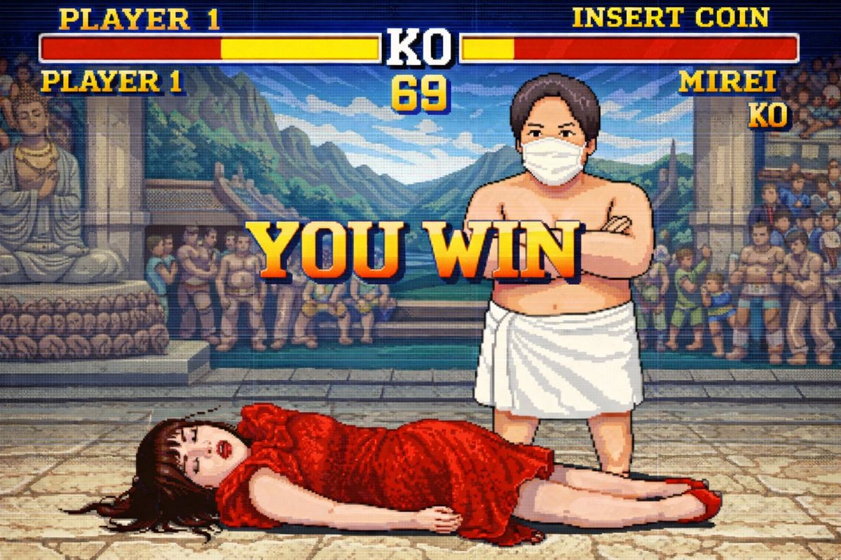 ใฟใคใ๐ท@๐๐ค๐ ๐ฐ ๐ ๐ก๐ข๐ tweet media