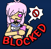 TylerTheInkDevil tweet media