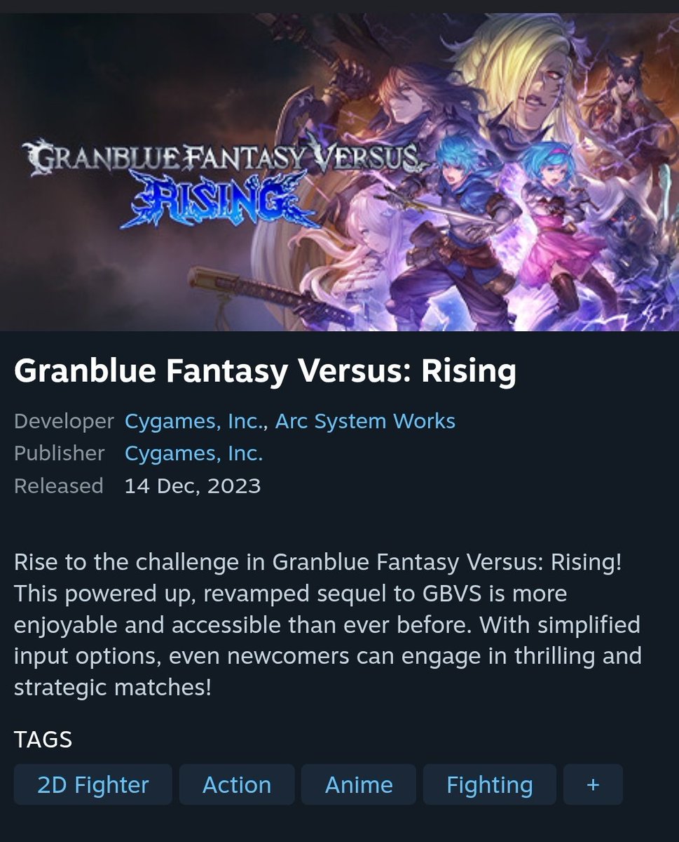 ZeruZeru - VGEN COMMISH OPEN! tweet media