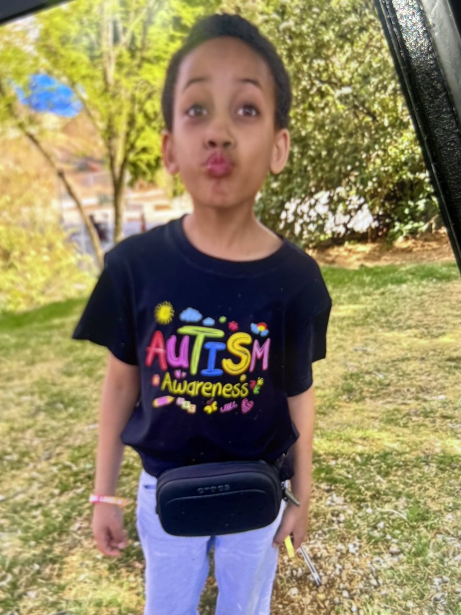 Knoxville Police TN tweet media