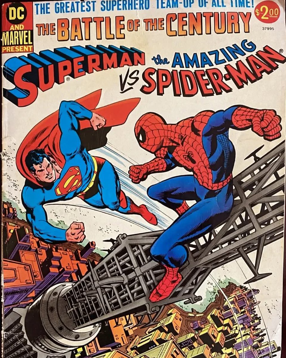 Sci-Fi World Museum tweet media