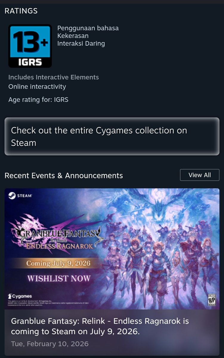 ZeruZeru - VGEN COMMISH OPEN! tweet media