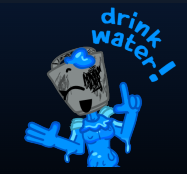 TylerTheInkDevil tweet media