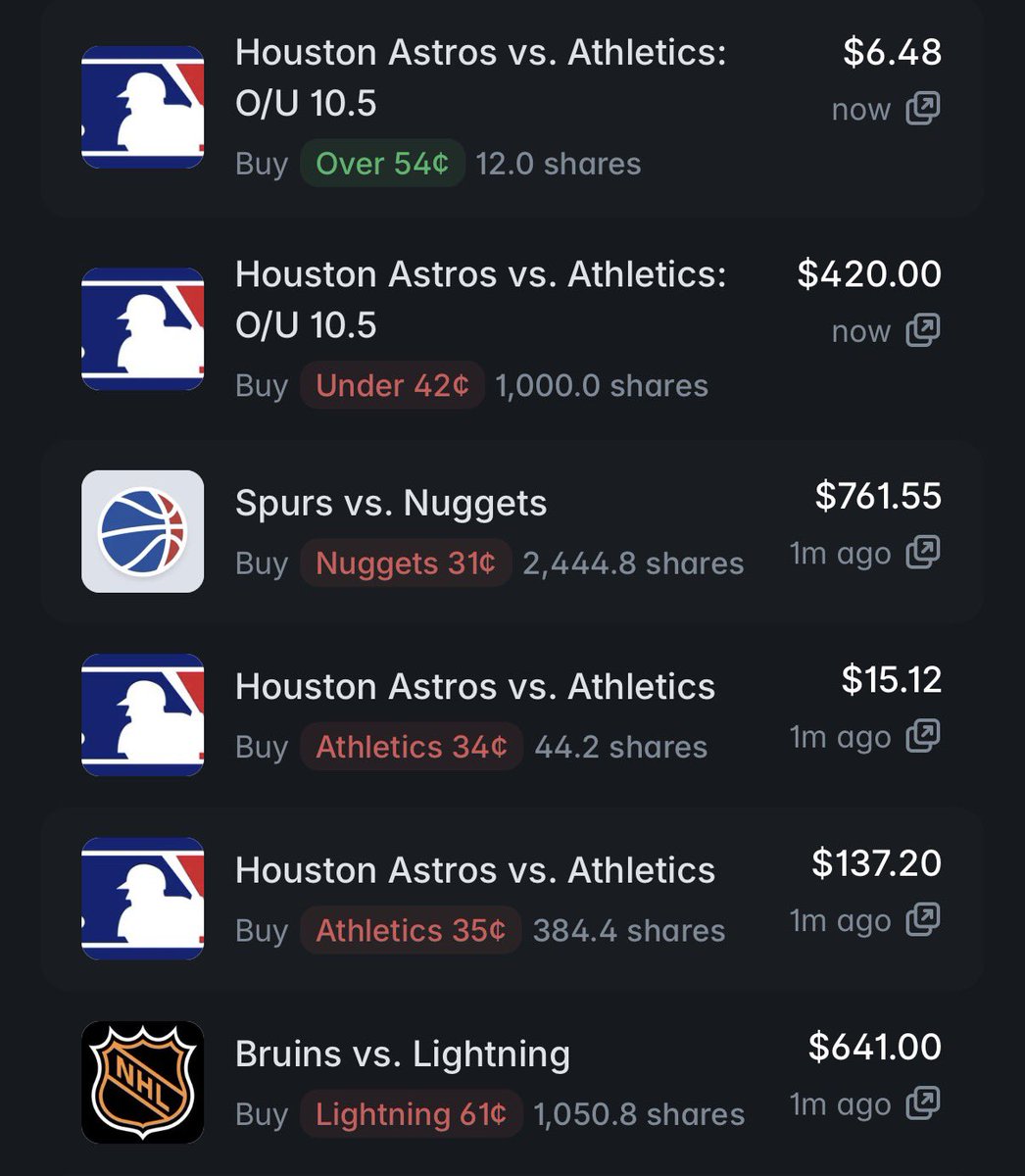 igorizuchaetcrypty tweet media