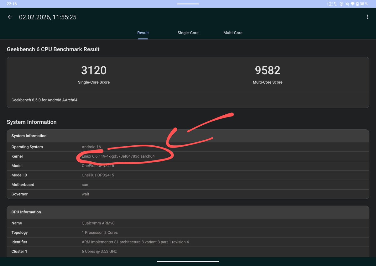 Joe Nuts tweet media