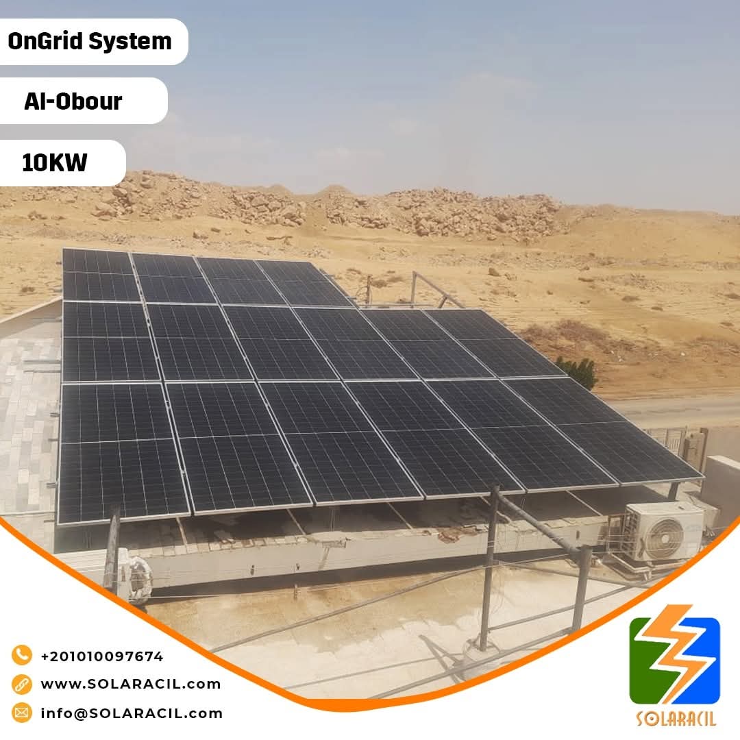 Lobna Magdy AboSalem tweet media