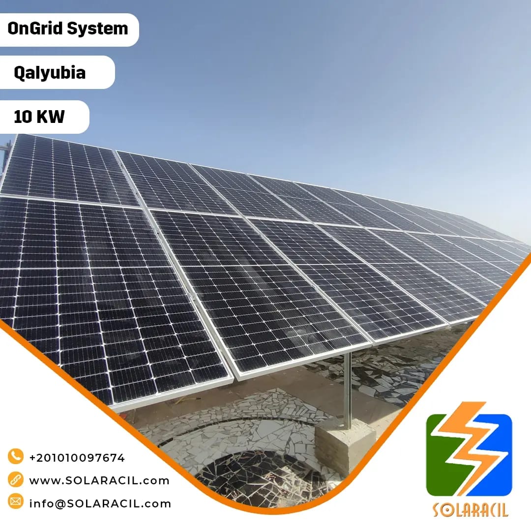 Lobna Magdy AboSalem tweet media