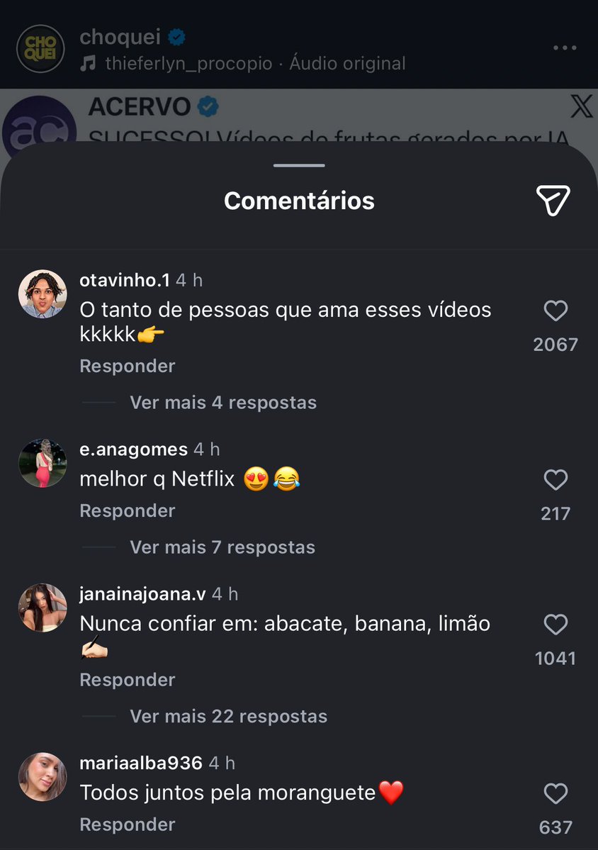 canelinha 🪲🇵🇸 tweet media