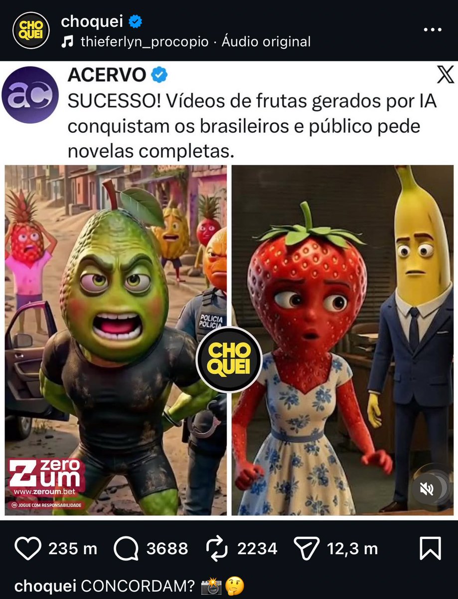 canelinha 🪲🇵🇸 tweet media