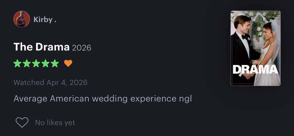 Kirby 🏴☠️ tweet media