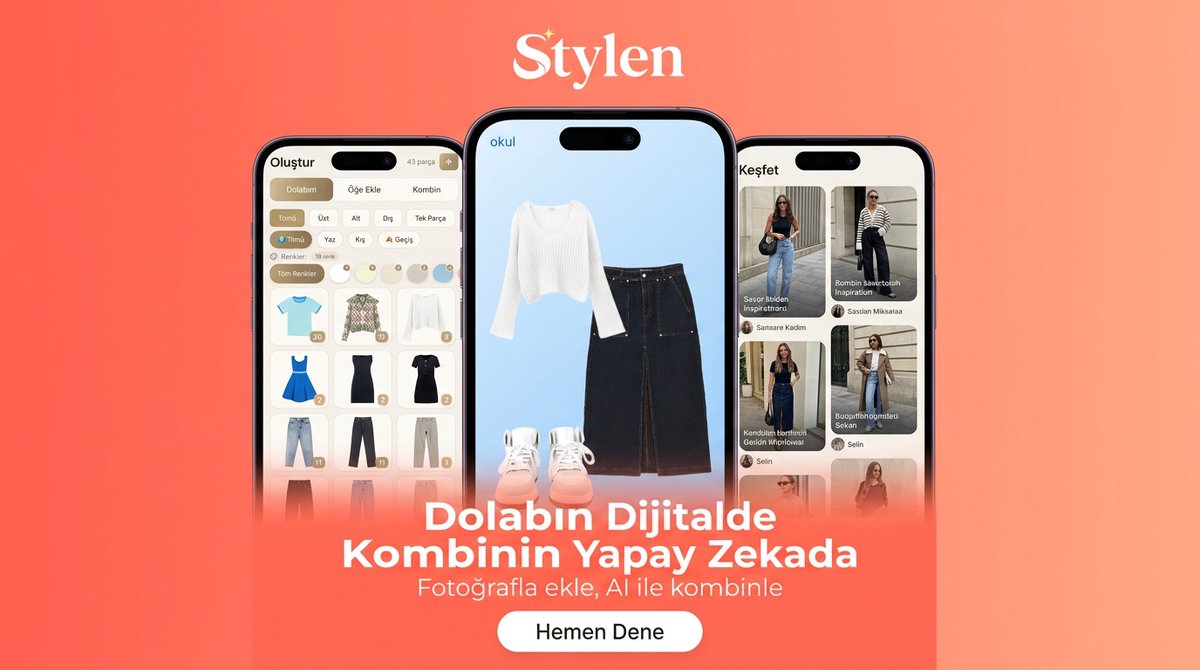 qqkaanqq's tweet photo. @StylenApp https://t.co/s1ZgsD3TiM