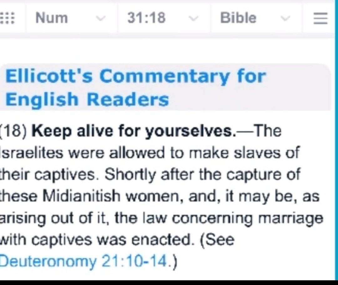 محمد tweet media