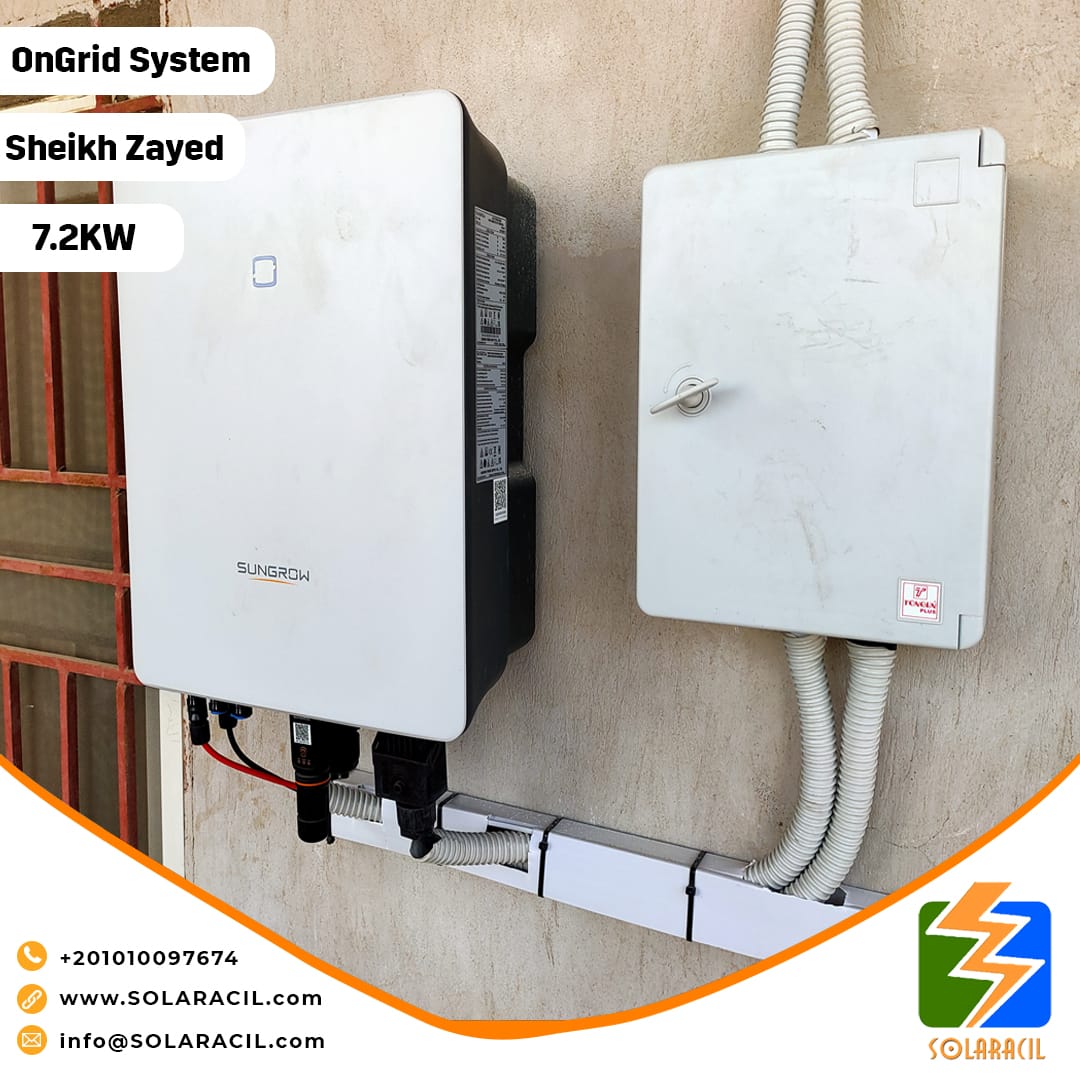 Lobna Magdy AboSalem tweet media