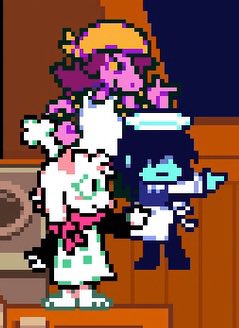 Miranii_311's tweet photo. https://t.co/kegRzUTrH3