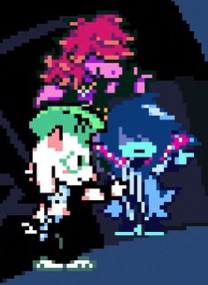 Miranii_311's tweet photo. https://t.co/kegRzUTrH3